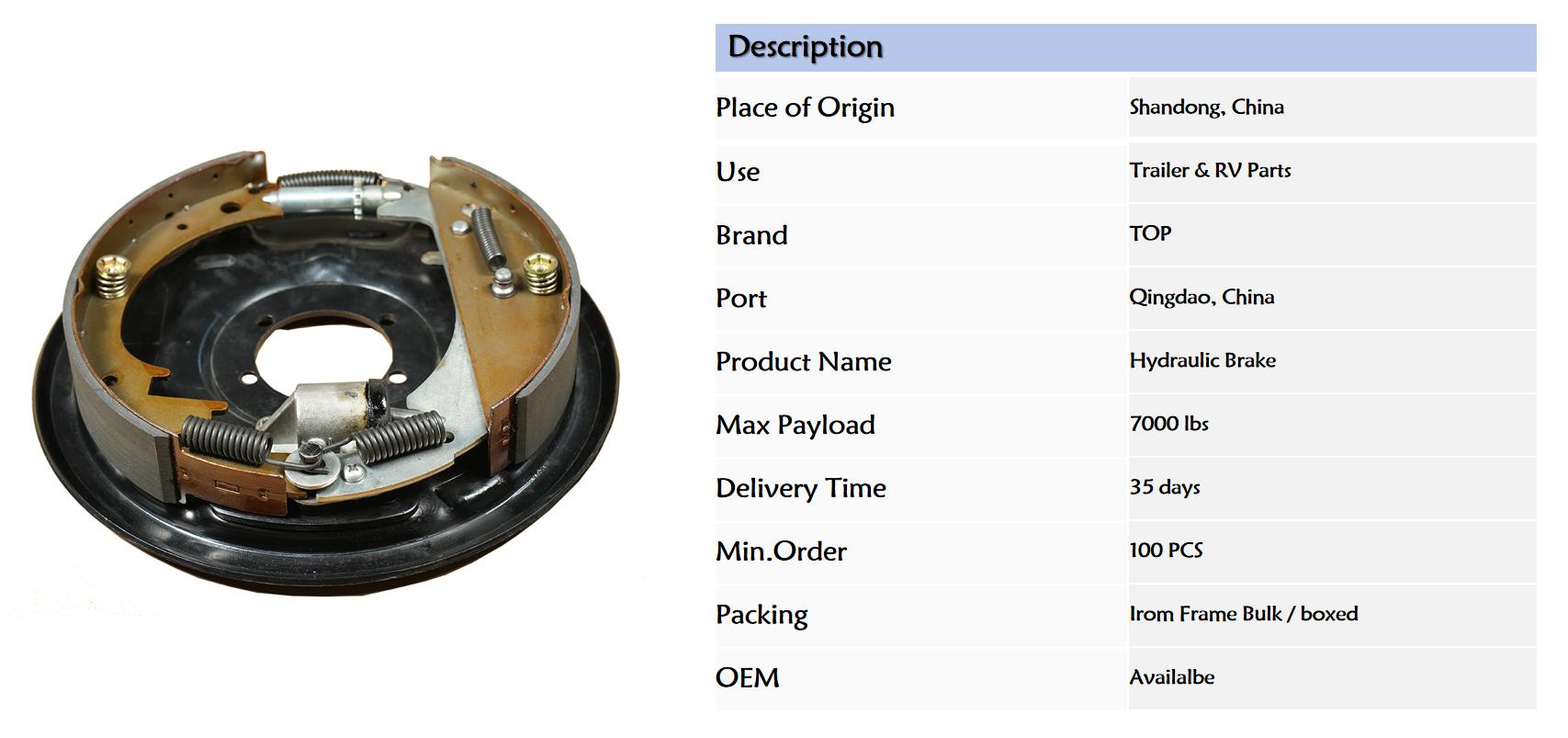 12 inch hydraulic brake for 6000 lb axle.jpg