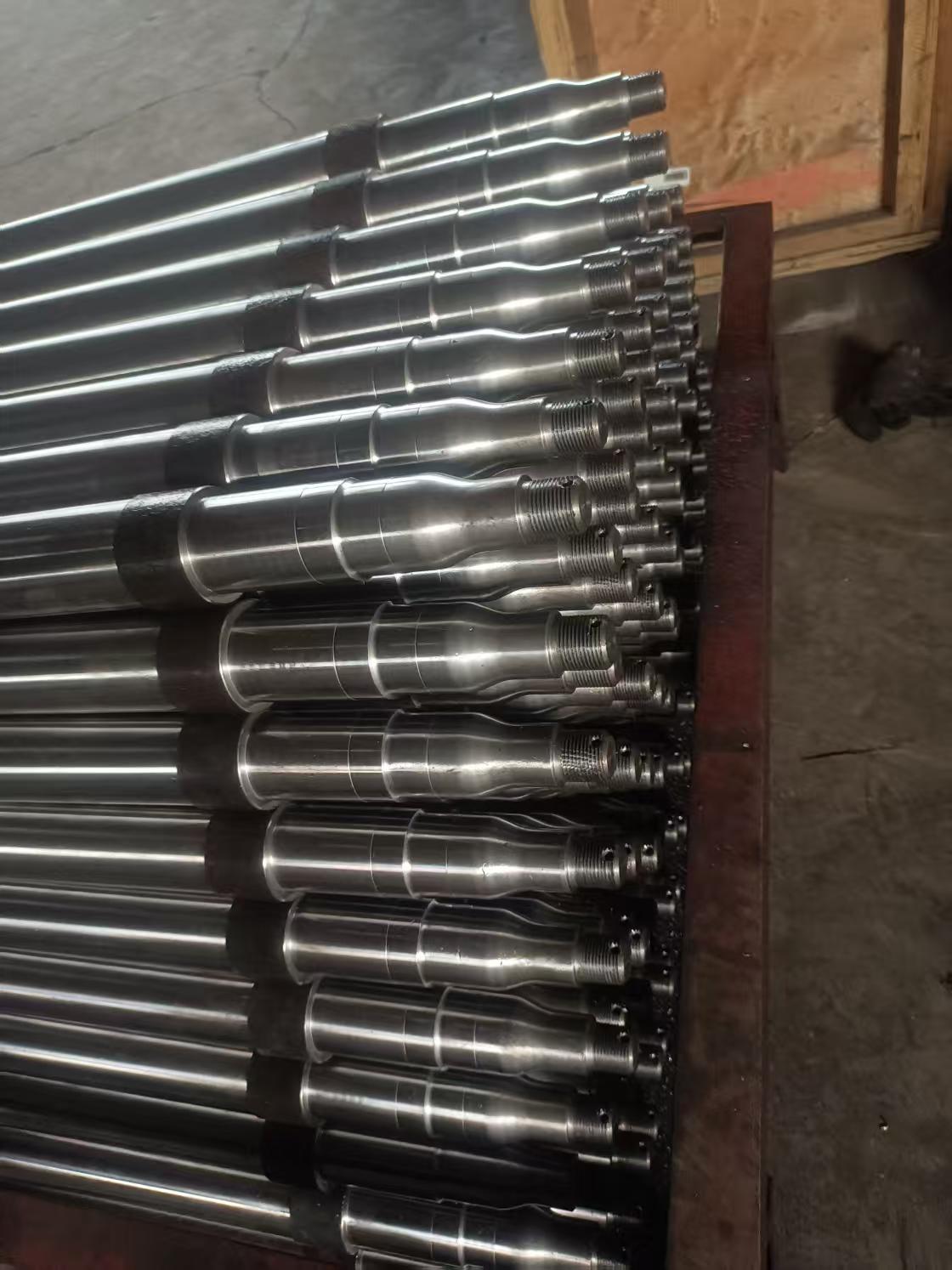 round steel spindle.jpg