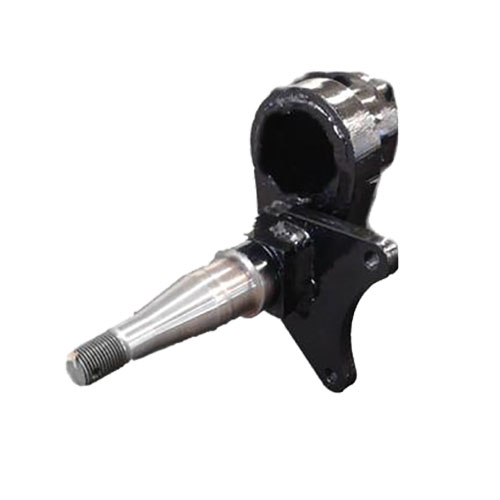 Stub Axles & Accessories for trailer and RV