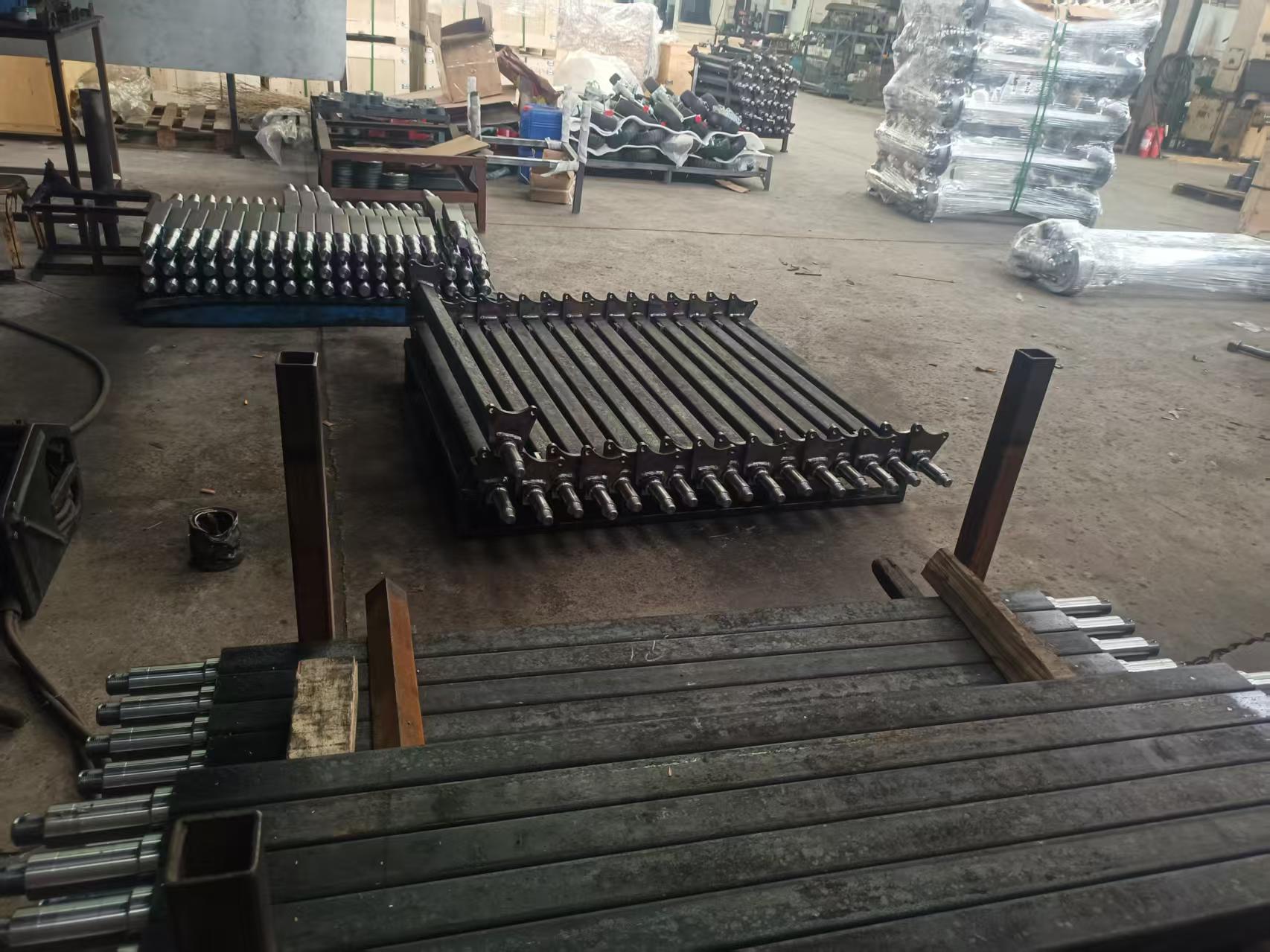 axle manufacuturer.jpg