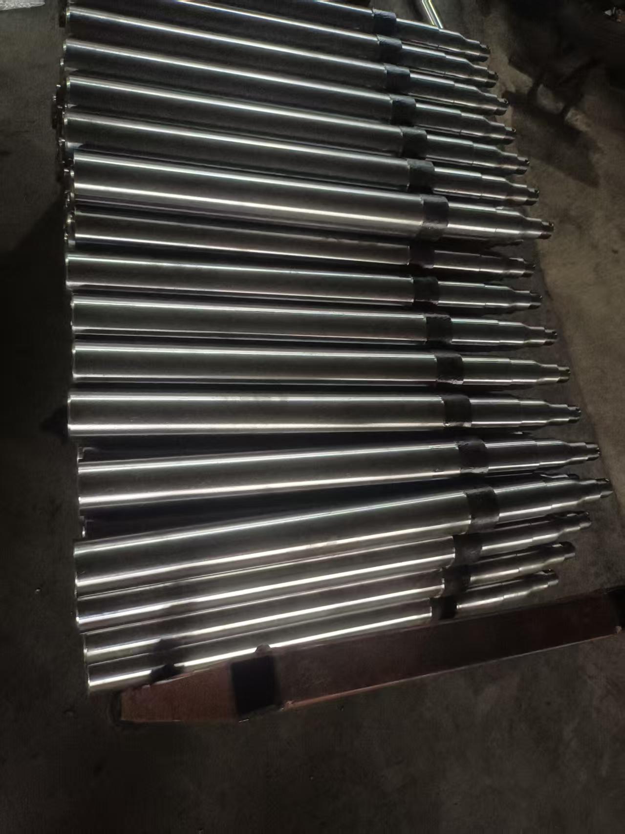 7000 lbs round spindle.jpg