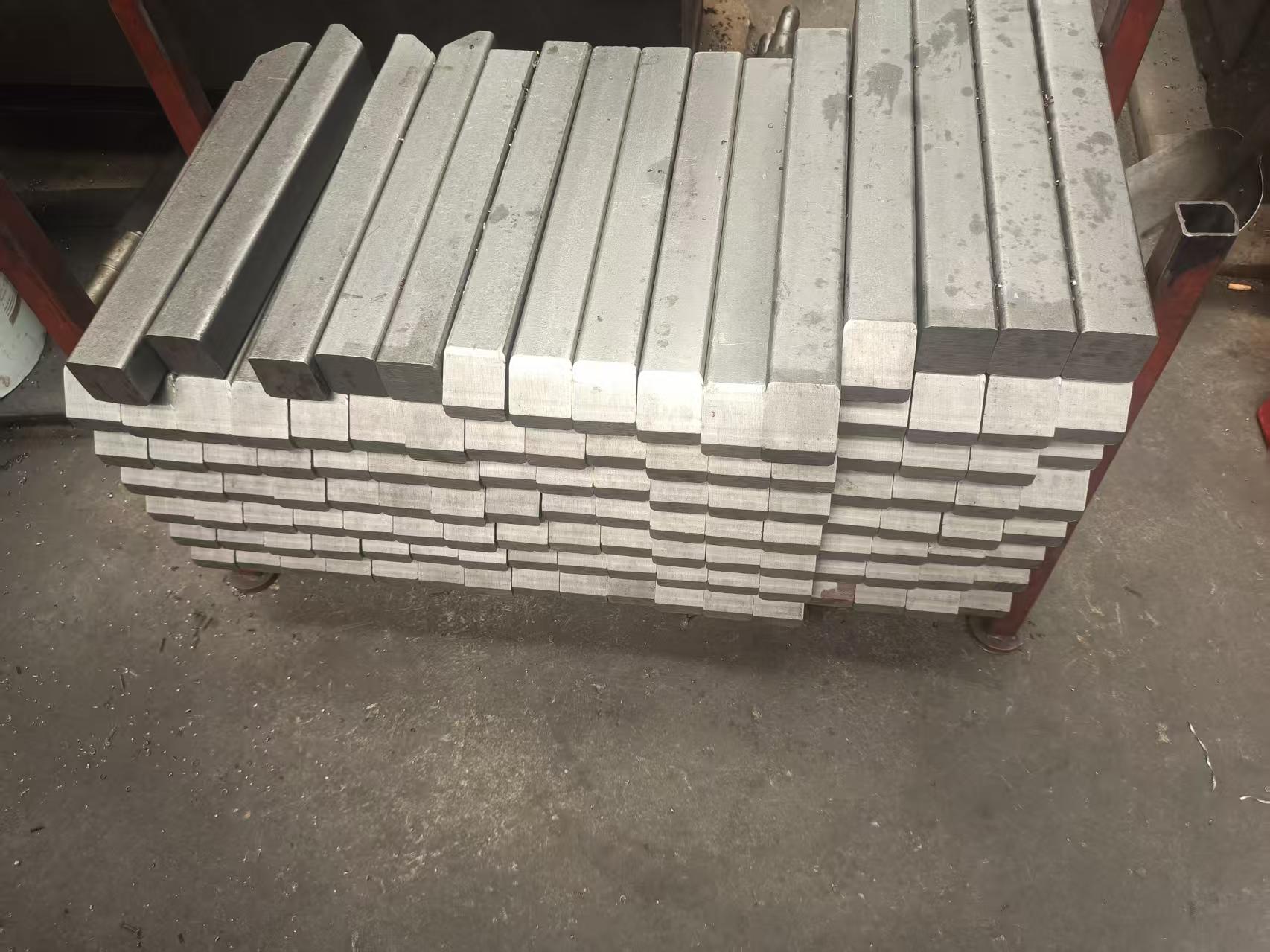 12 inch brake with spindle.jpg