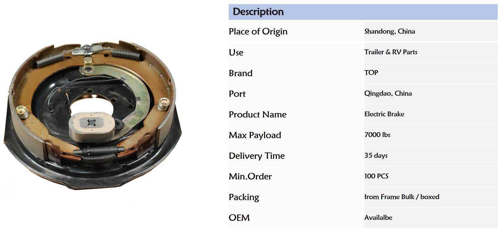 12 inch electric brake manual 1.jpg