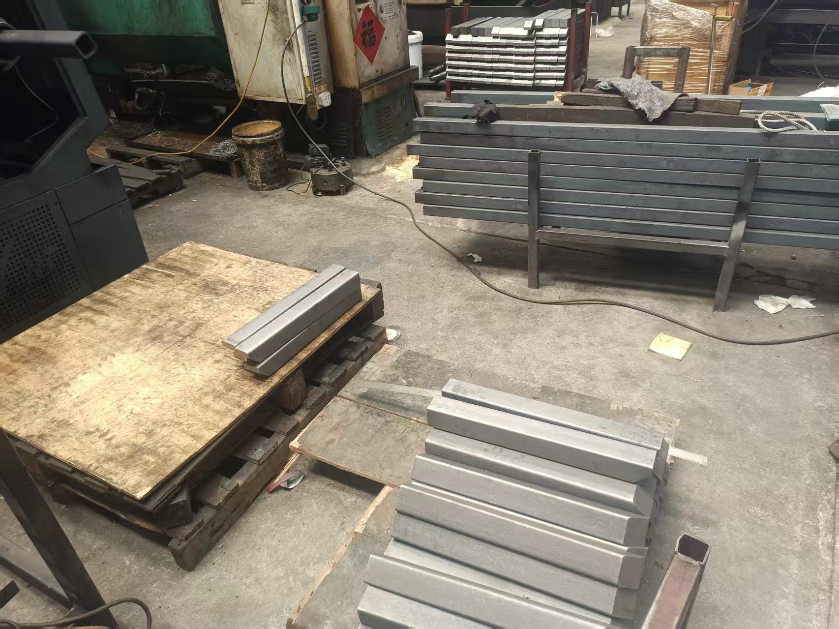 spindle for sales.jpg