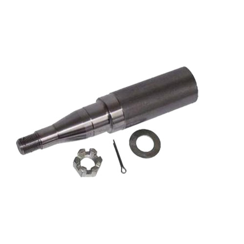 2000 Lbs To 7000 Lbs Trailer Leaf Spring Axles parts