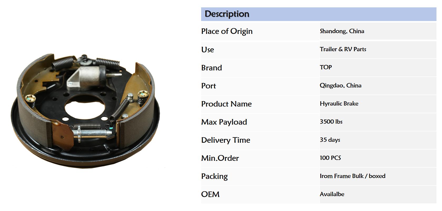 10 inch hydraulic brake for 3500 lbs axle.jpg