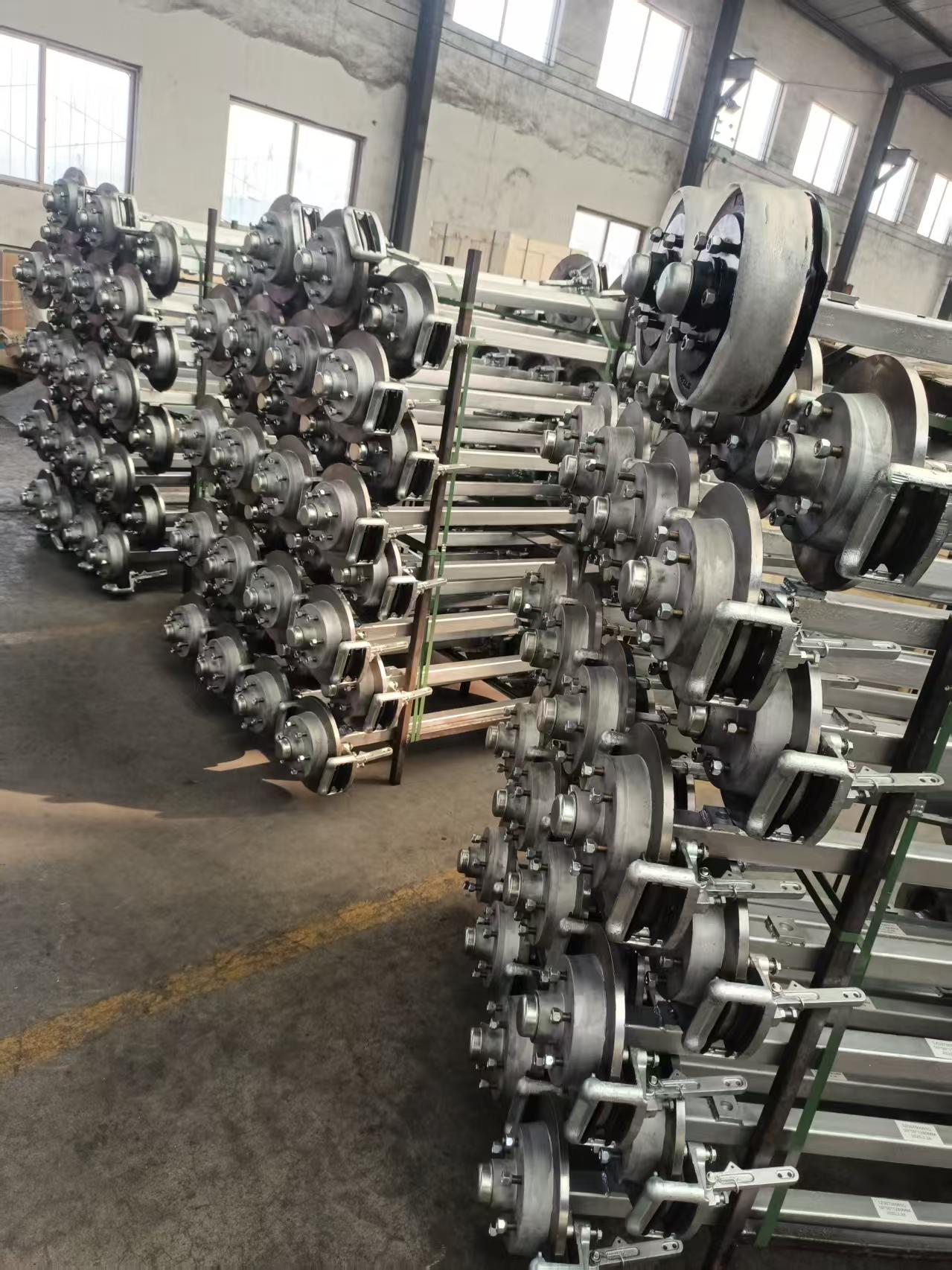 brake caliper 06.jpg