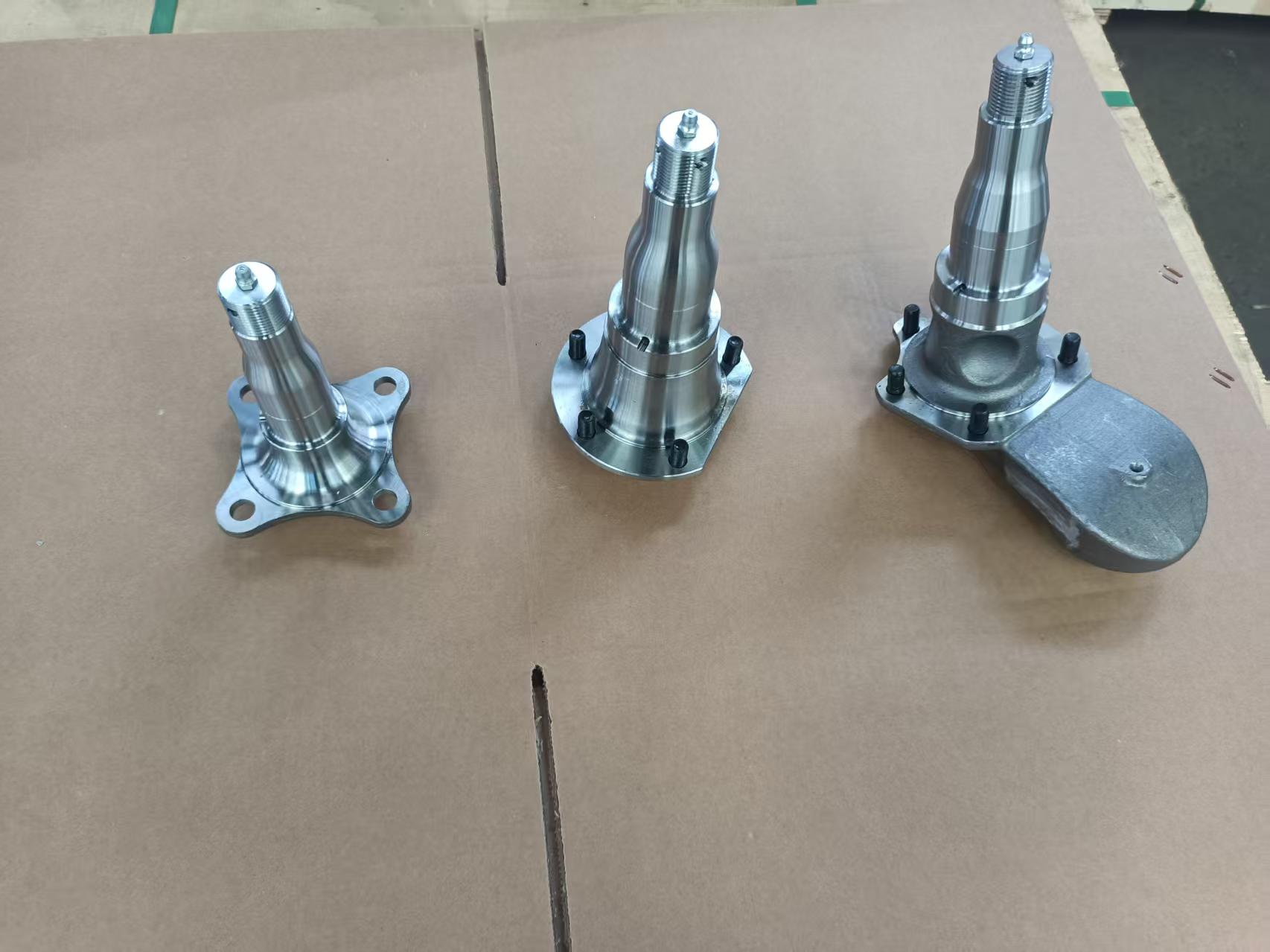 all kinds of spindle.jpg