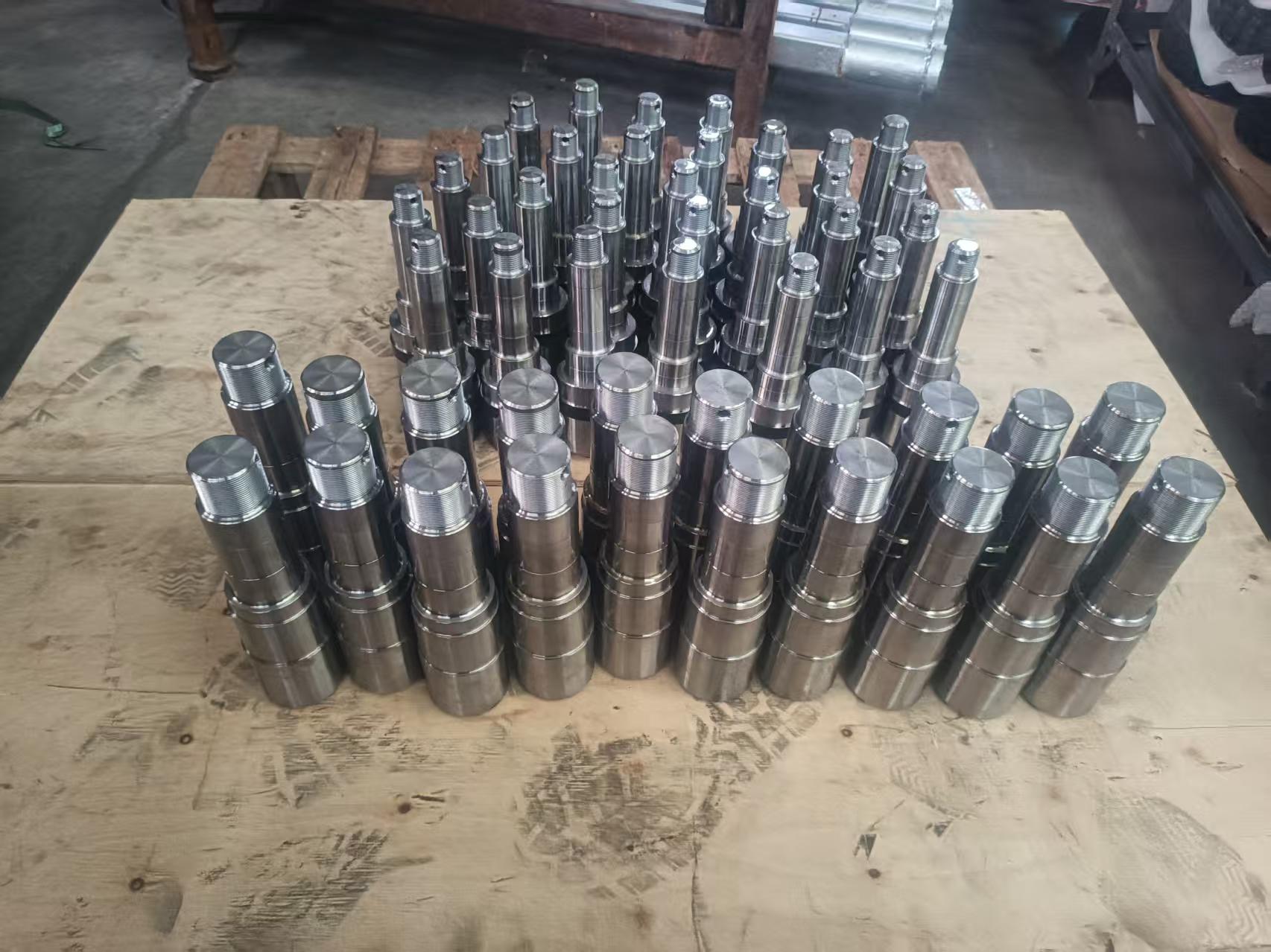 7000 lbs spindle.jpg