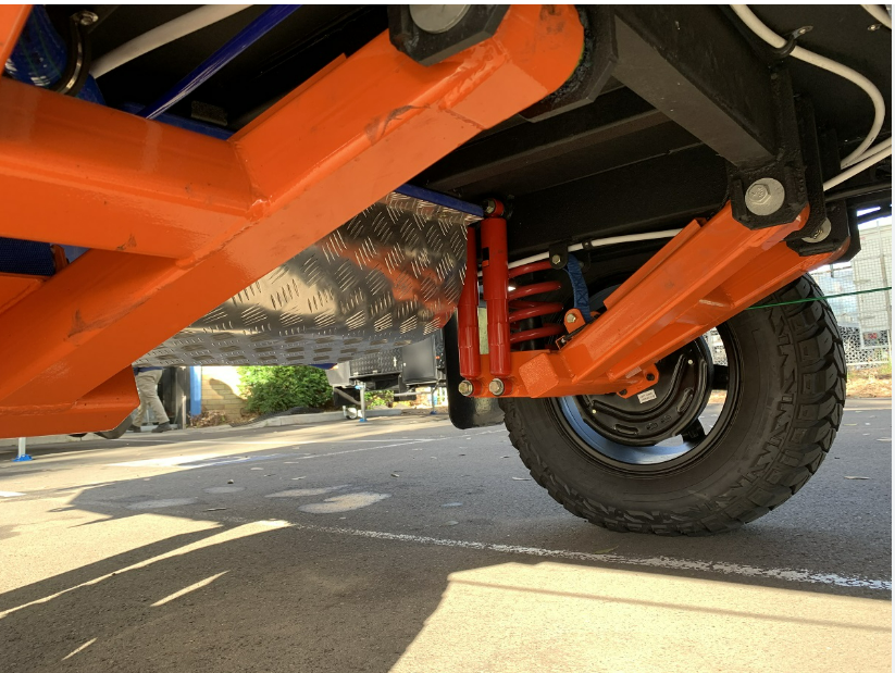 independent suspension axles.png