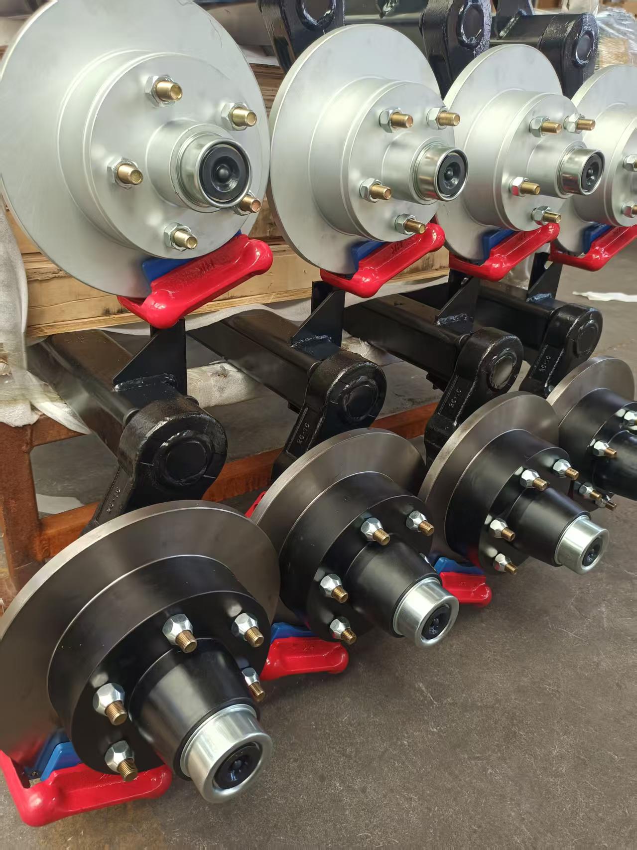 6K torsion axle for trailer.jpg