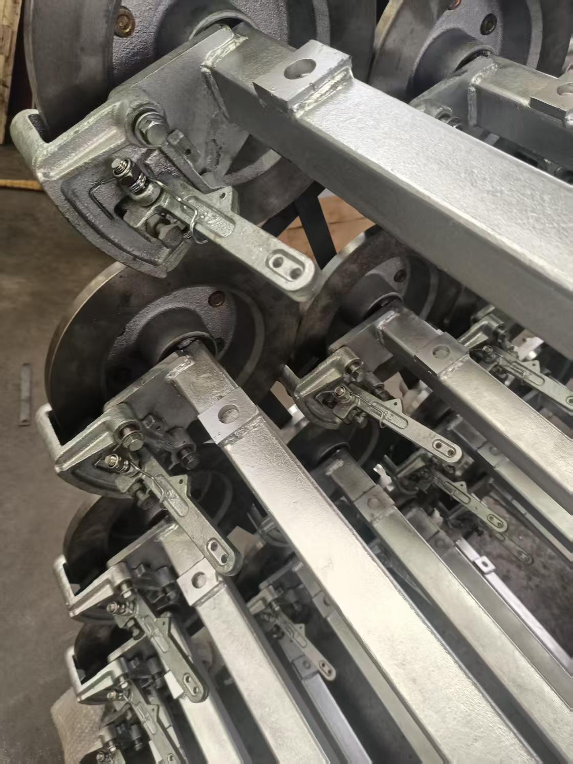 brake caliper 001.jpg