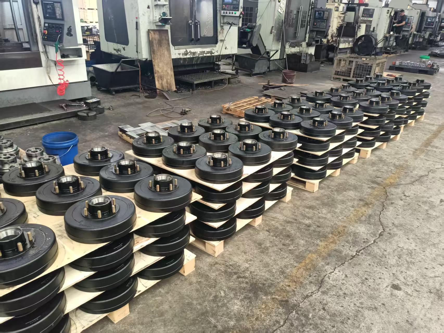 7,000 lb brake drum.jpg