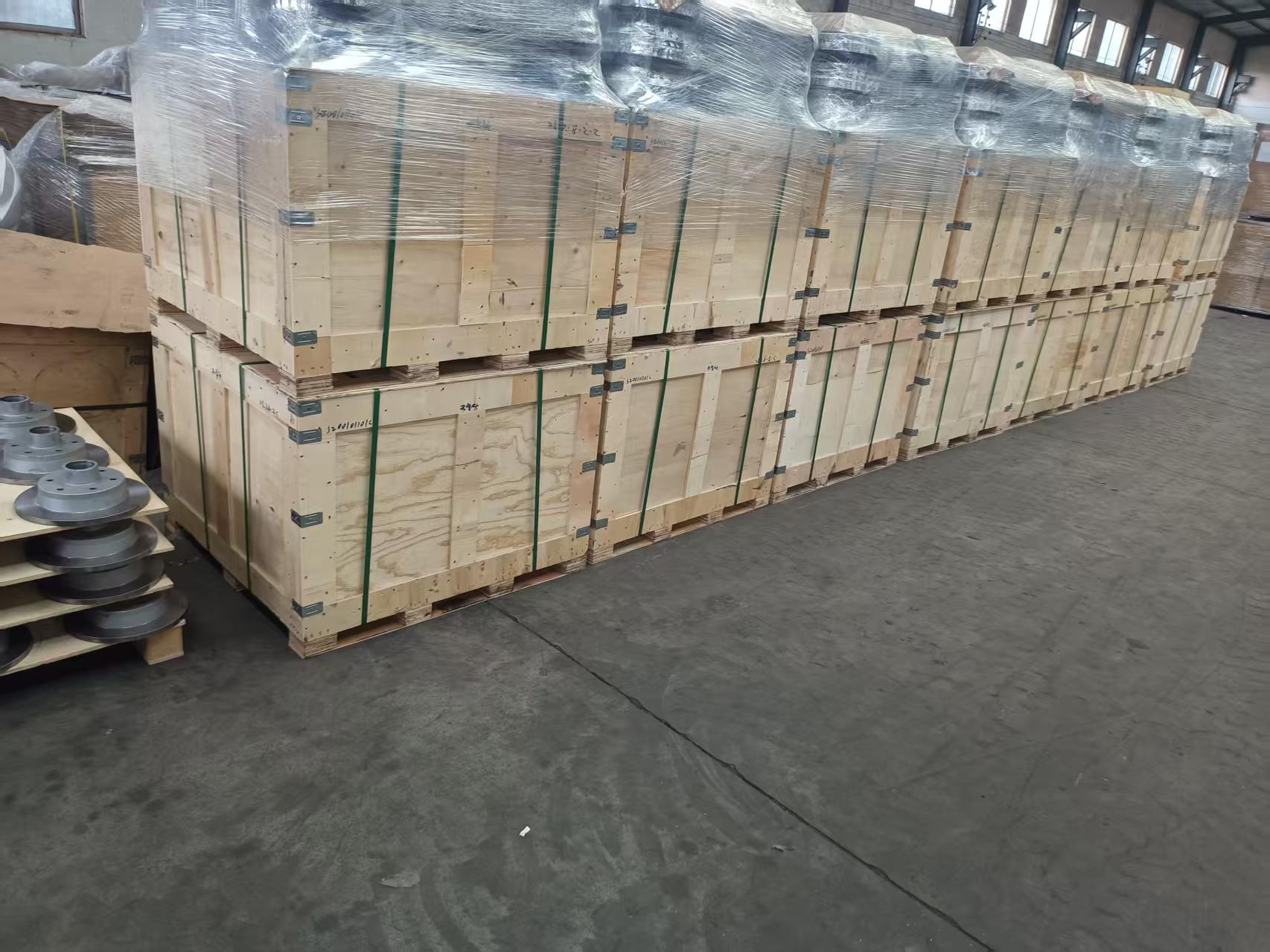 pre-grease brake drum.jpg