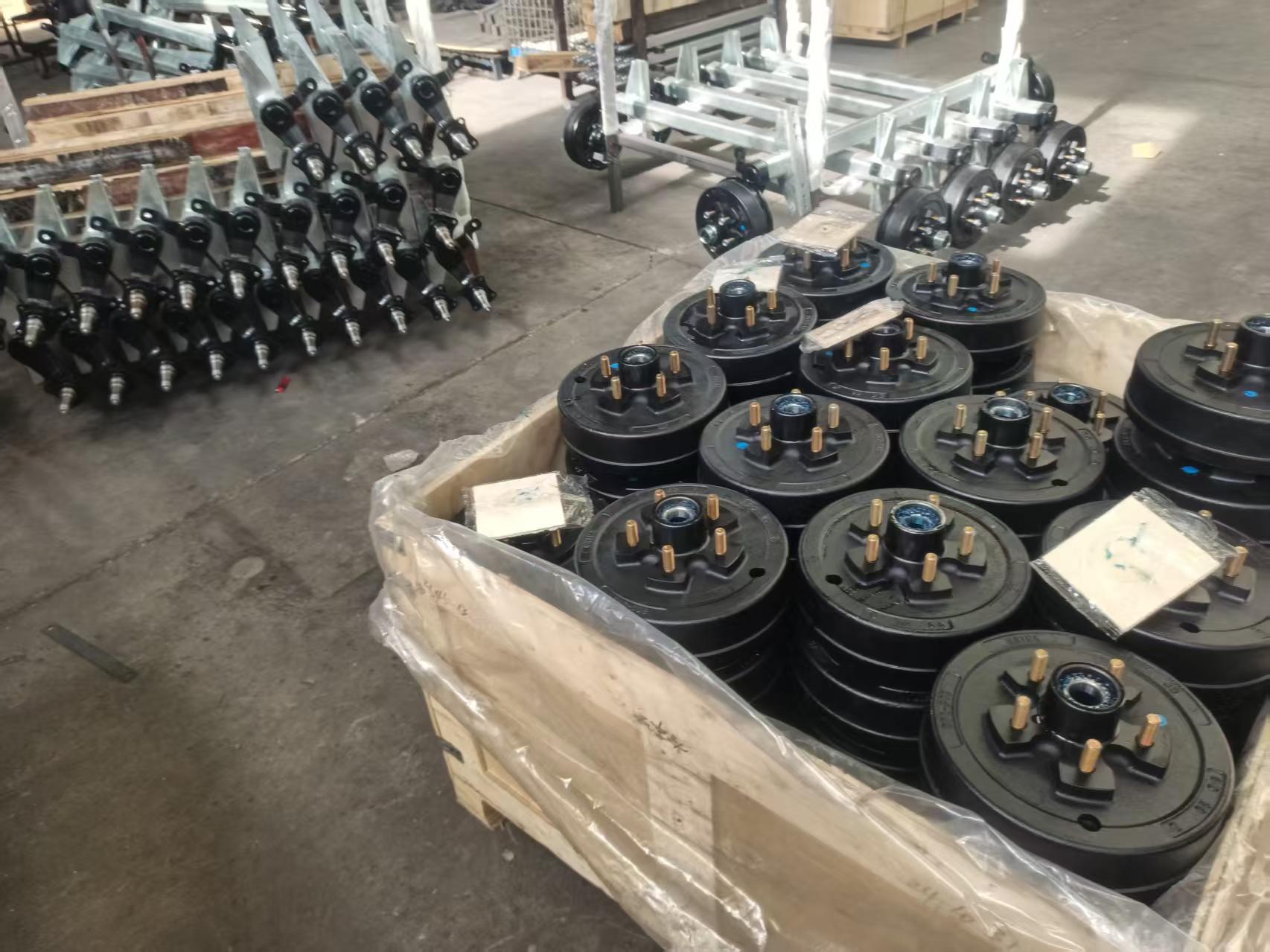 torsion alxe for trailer.jpg