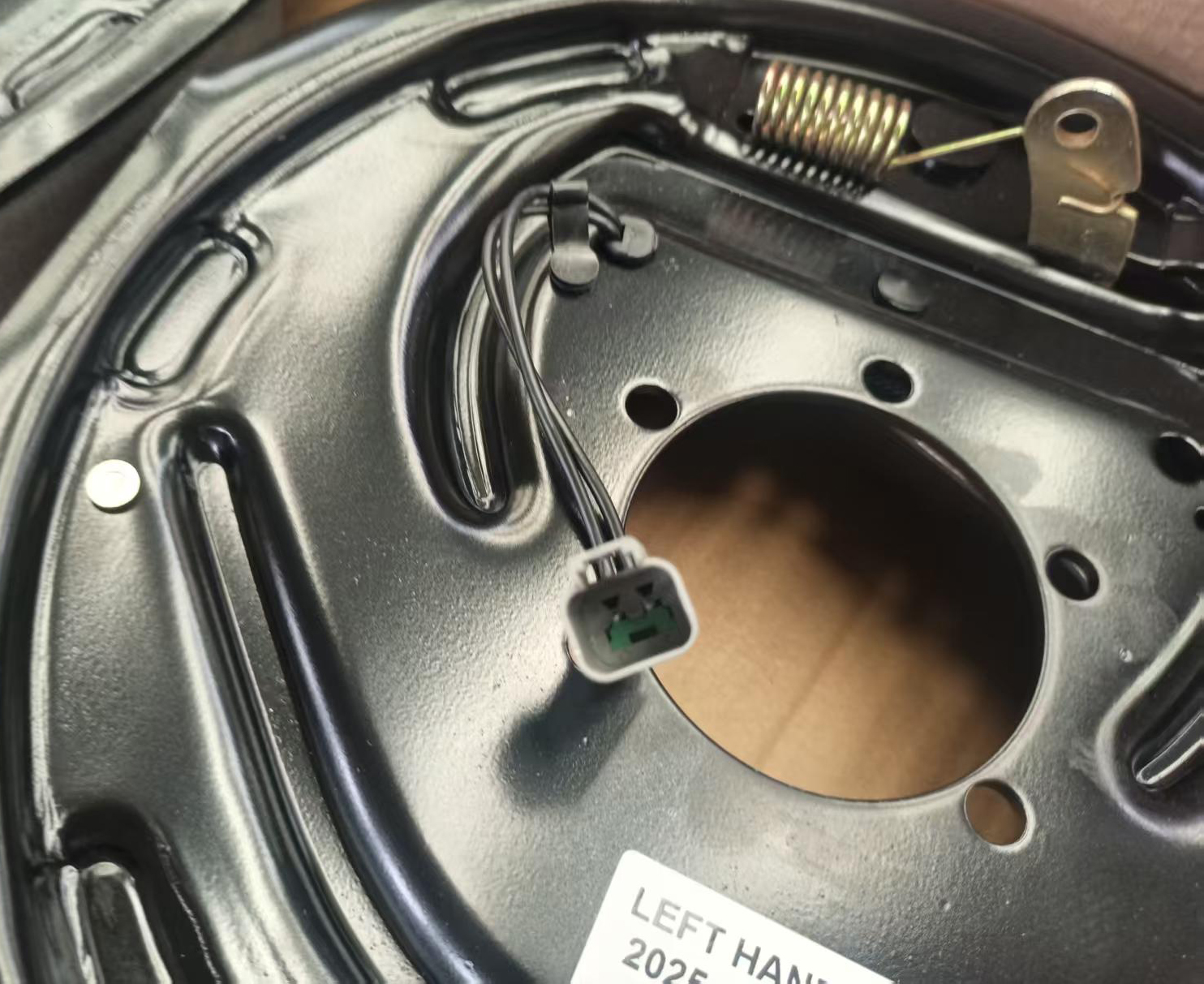 12 inch electric brake kits.jpg