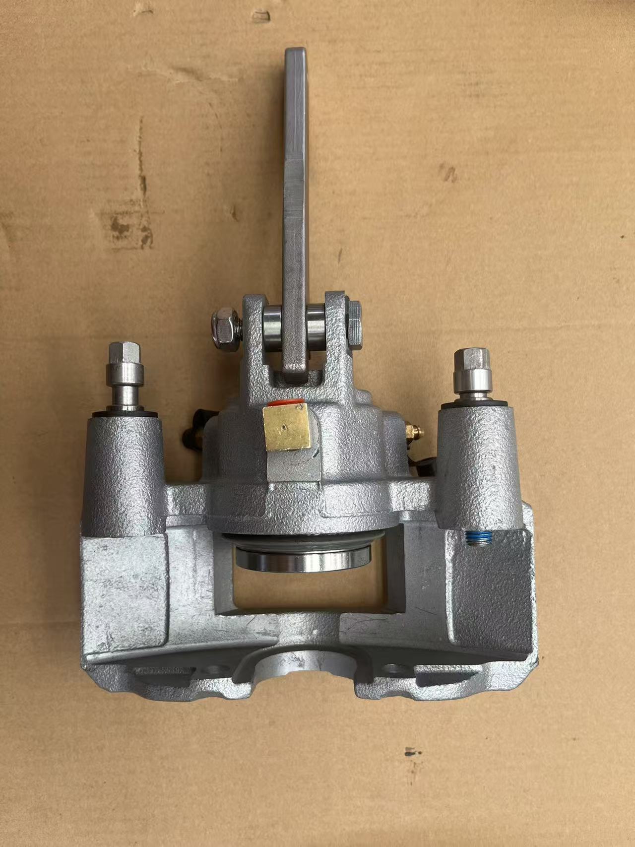 hydraulic caliper.jpg