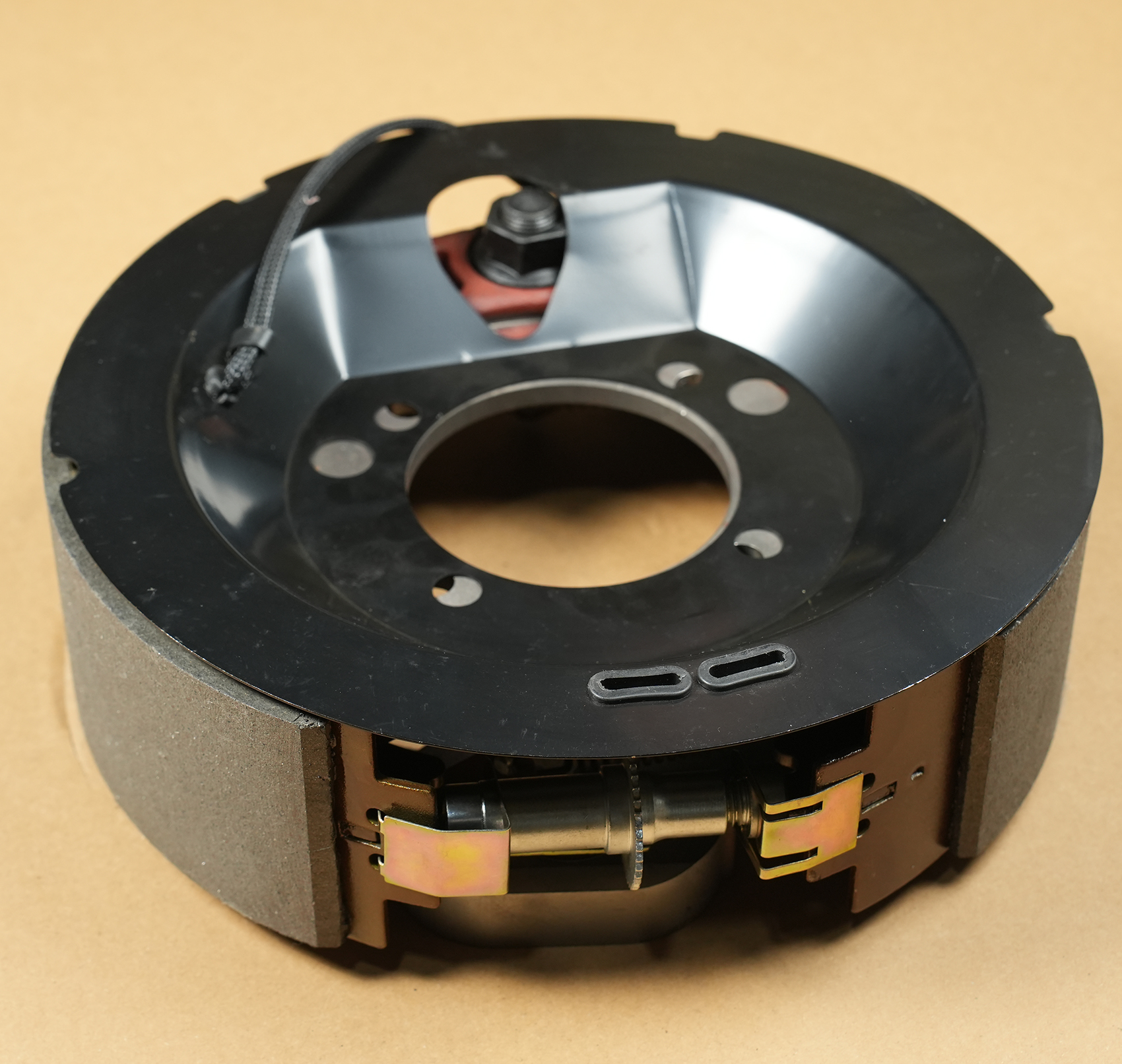 8k brakes for trailer.jpg