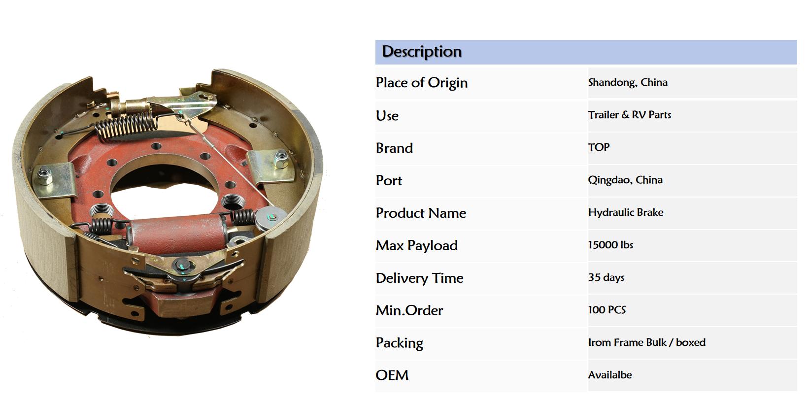 15k hydraulic brake for duty trailer.jpg