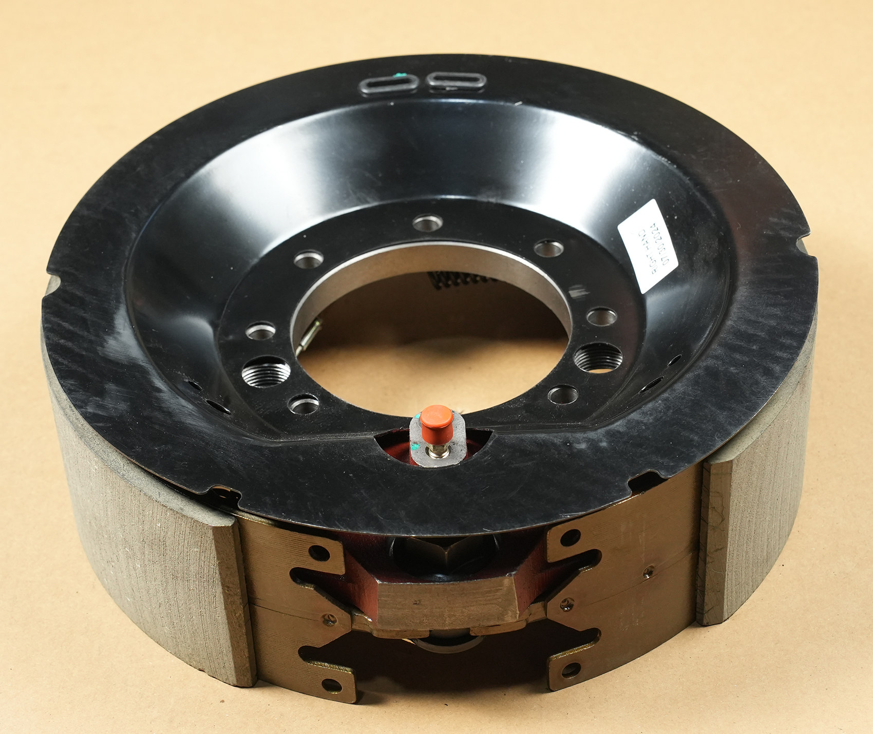 12.25 inch hydraulic brake.jpg