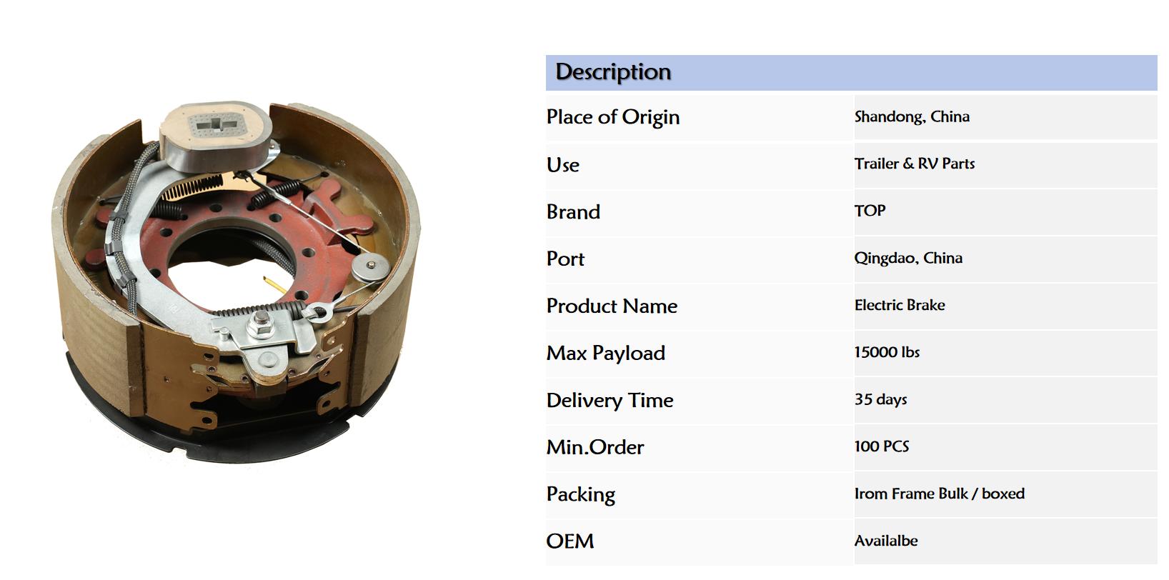 15k electric brake.jpg