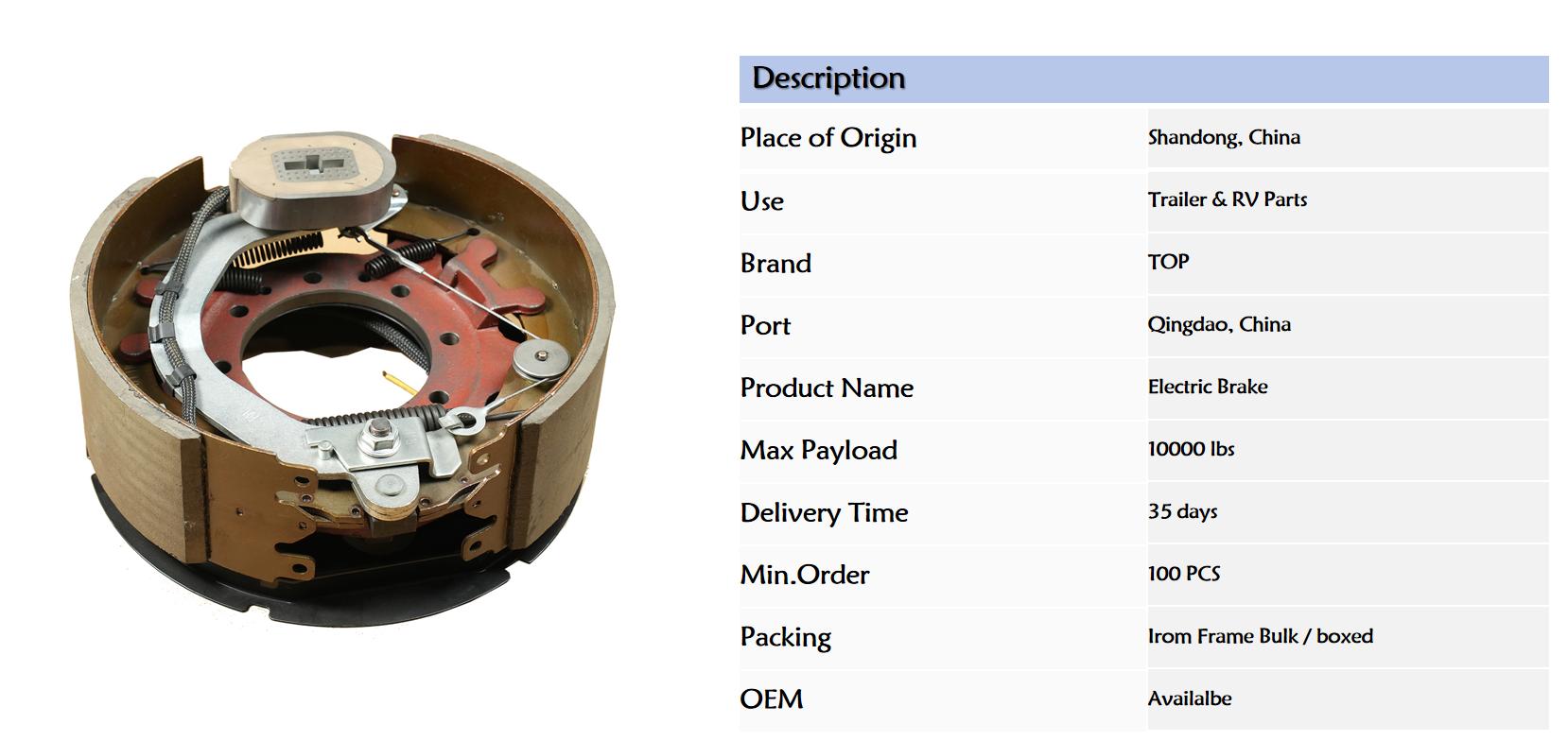 10000 lb electric brake for trailer axle.jpg