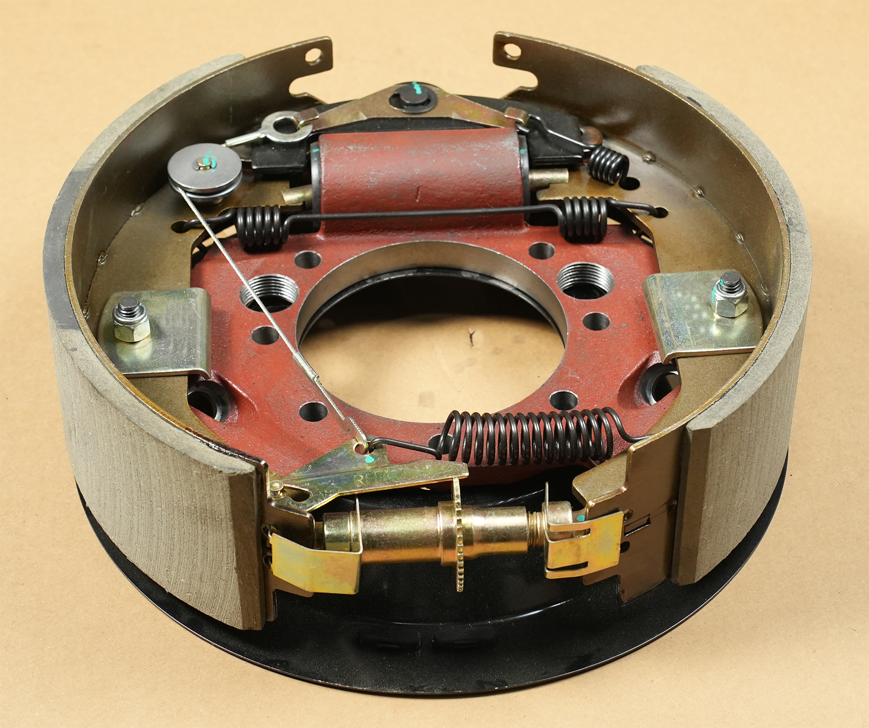 15k hydraulic brake.jpg