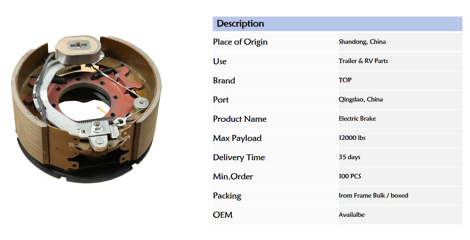 12k trailer brake for duty-heavy trailer.jpg