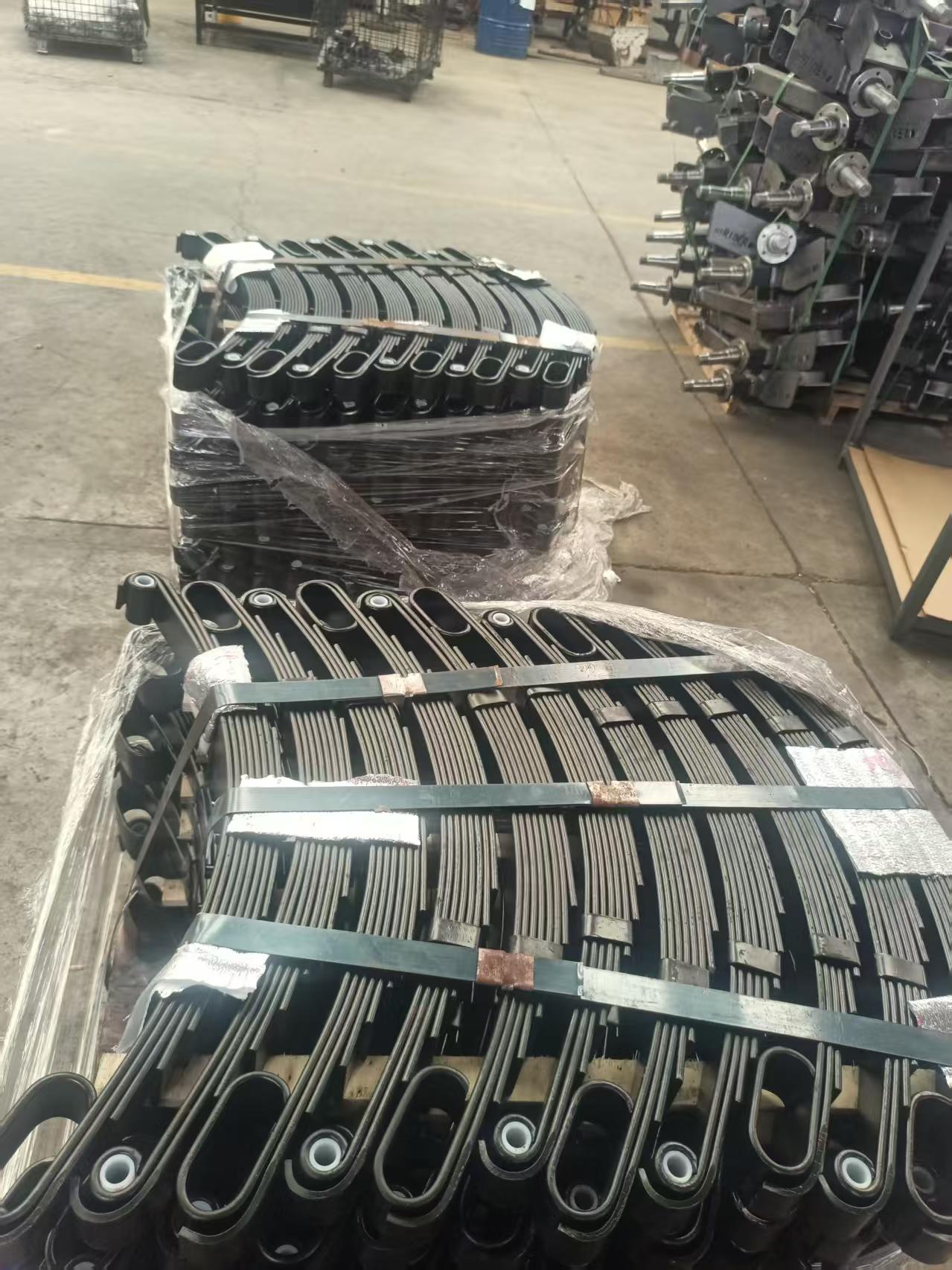 spring leaf for suspension kit.jpg