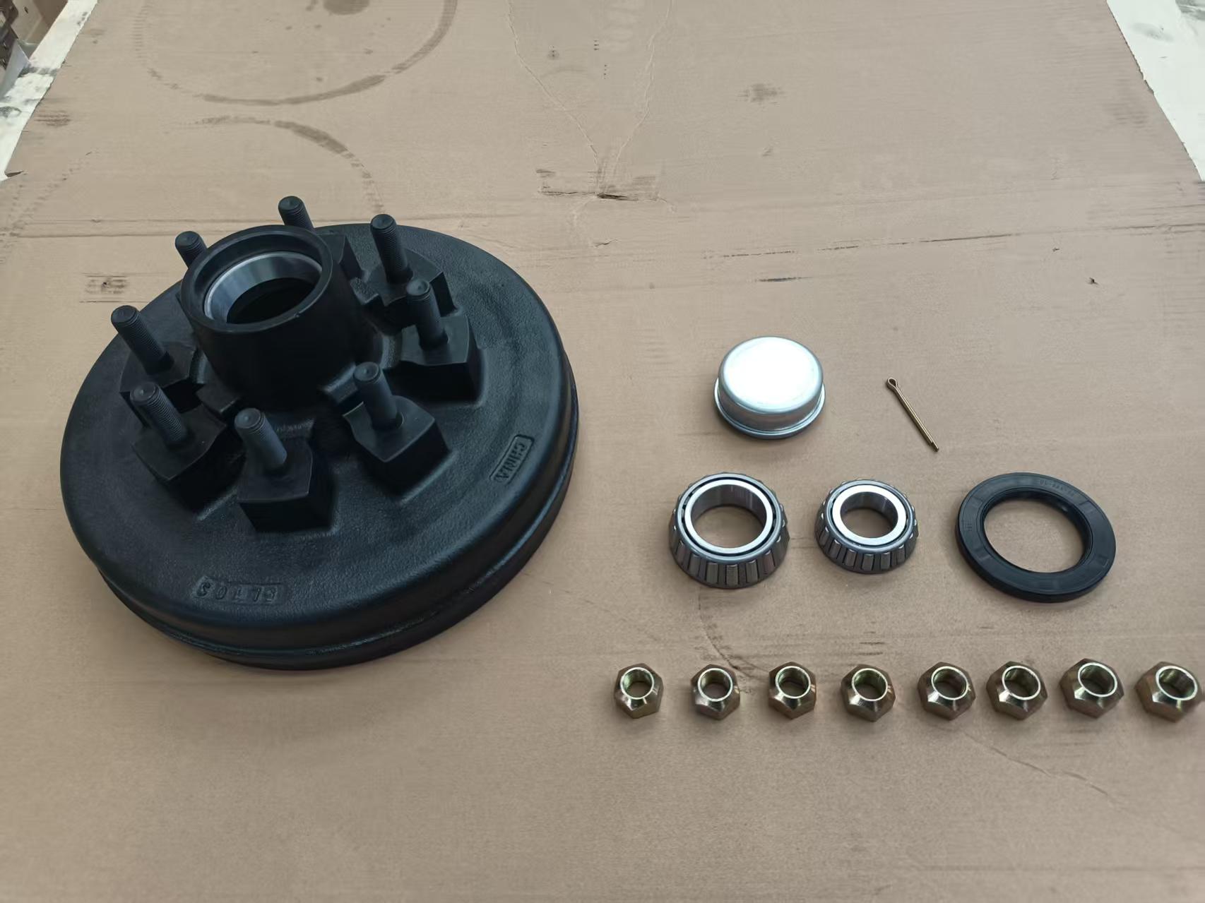 aa35e1790a69af6e66e61e5bb994a14e