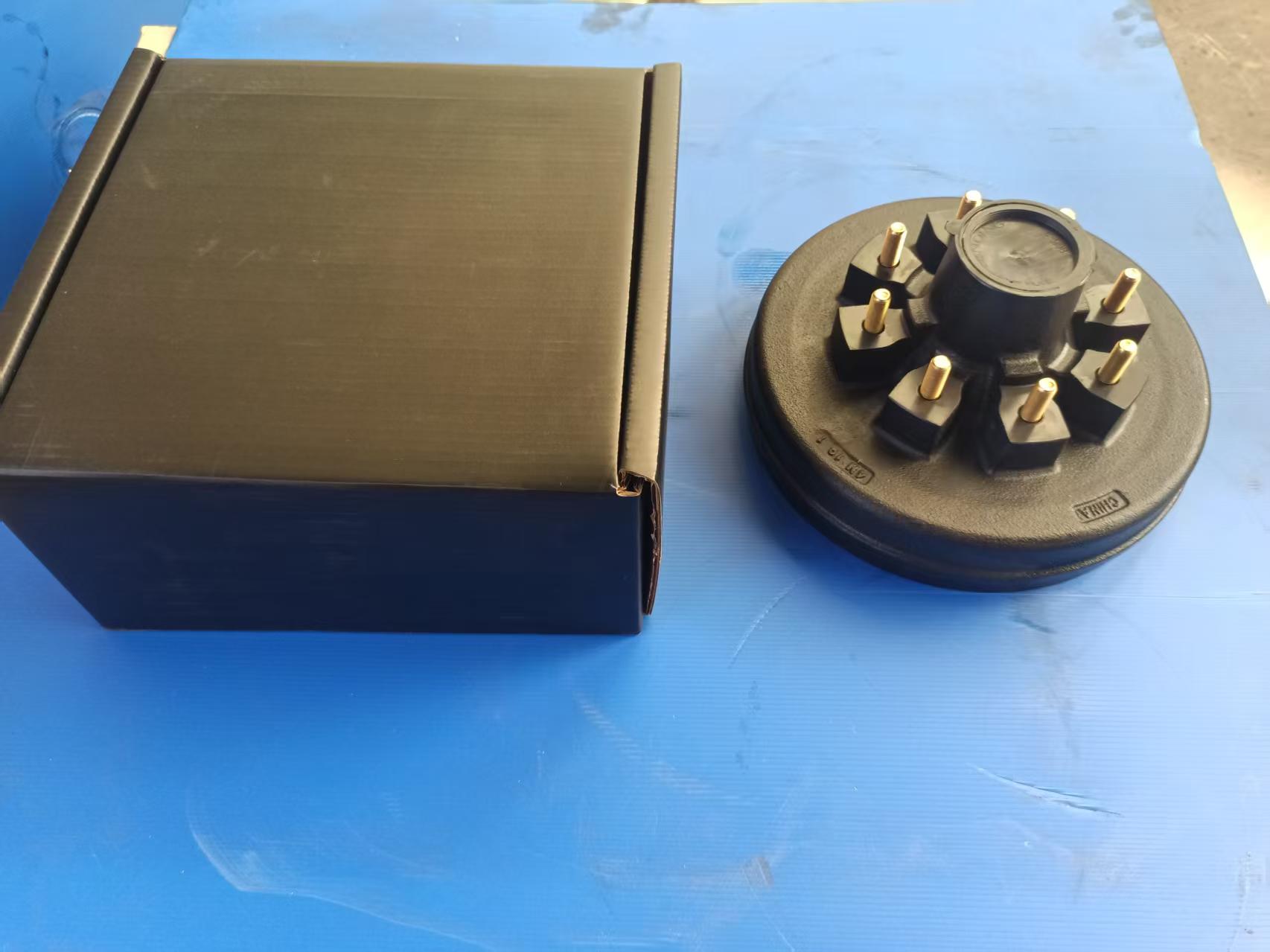 微信图片_20251111143701_484_51