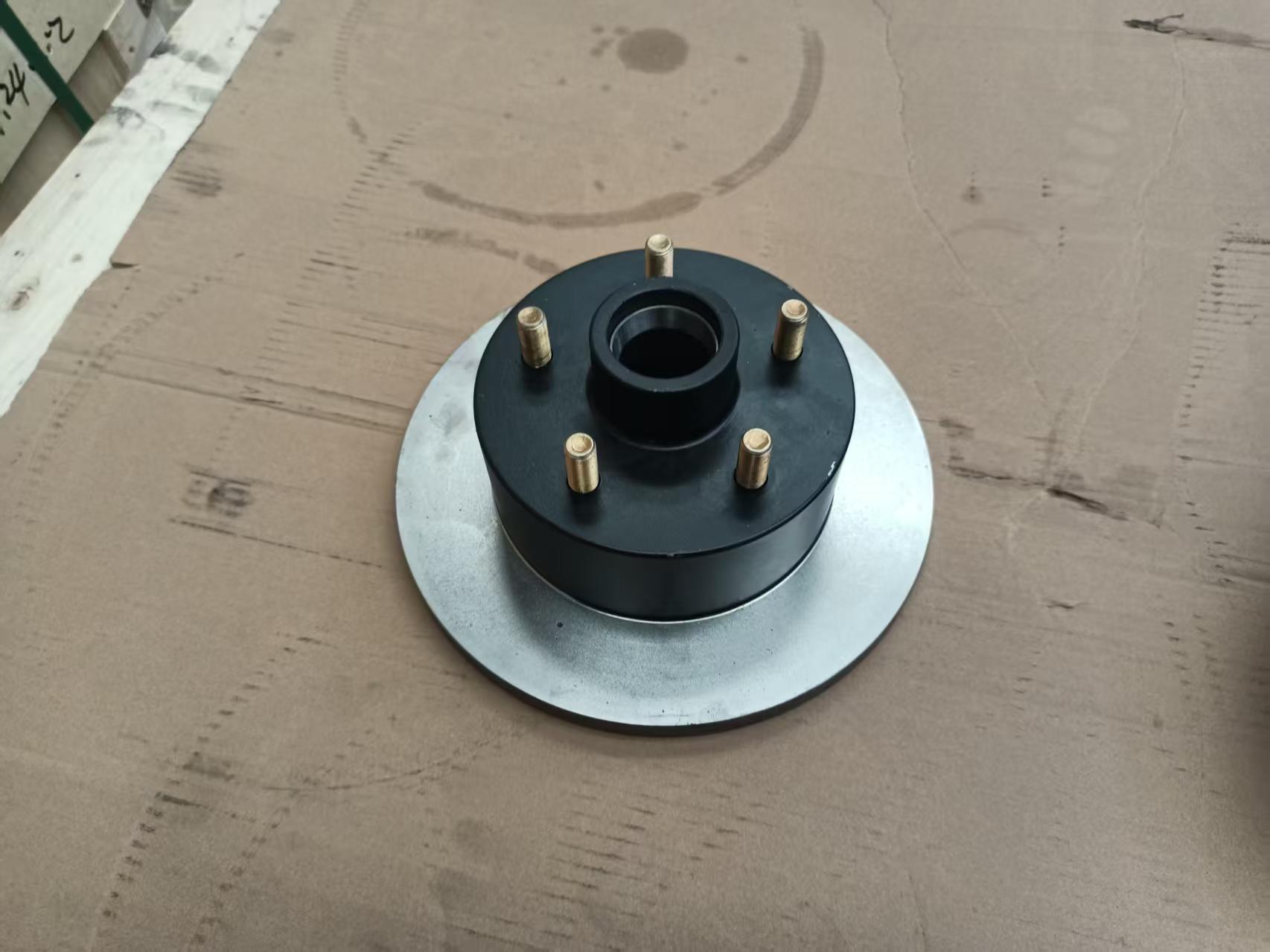 微信图片_20251231095323_82_2