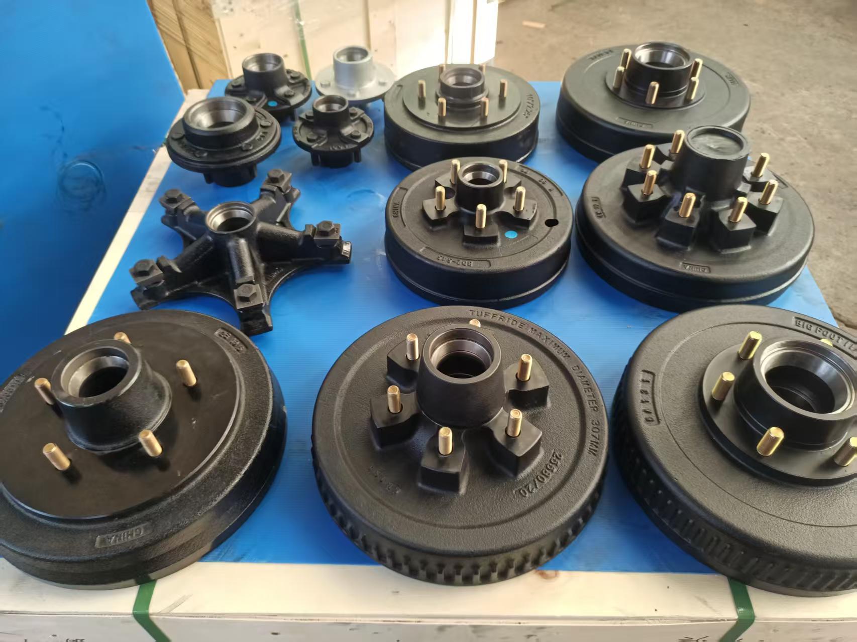 微信图片_20251111143703_485_51