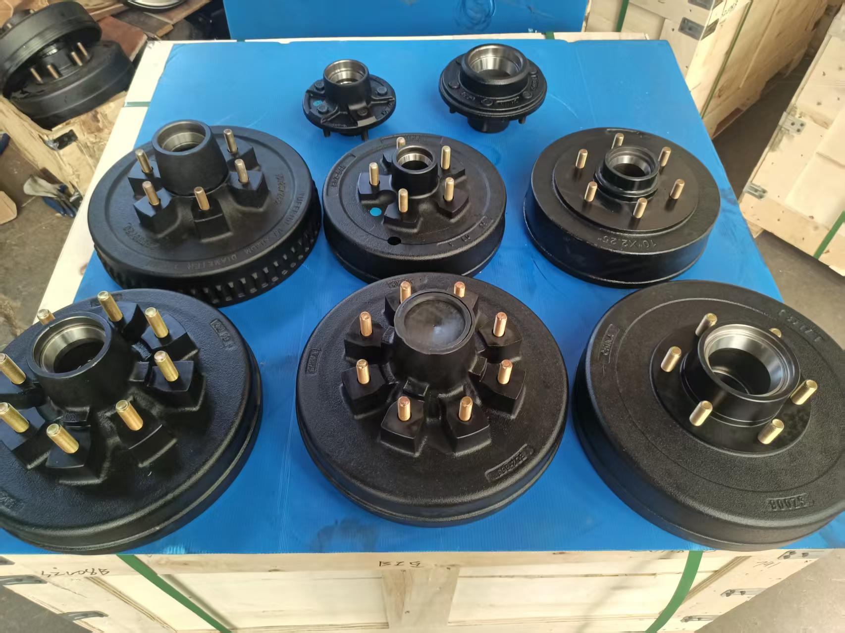 微信图片_20251111143651_477_51