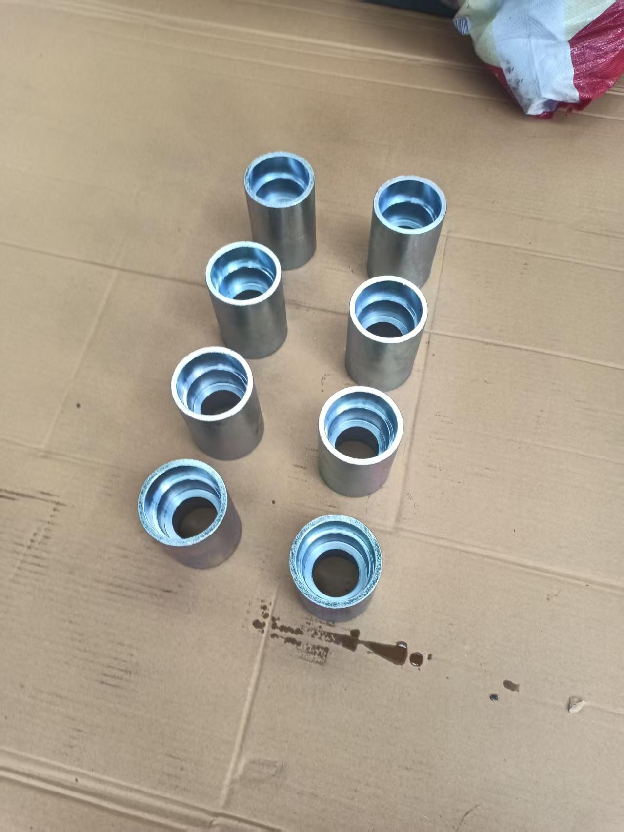 swing away spare wheel.jpg