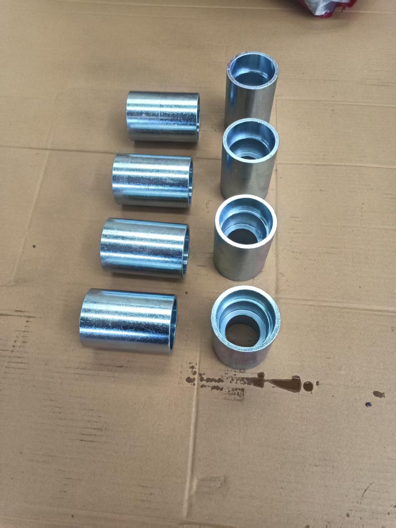 wheel bracket hinge kit for 4wd & camper trailer.jpg